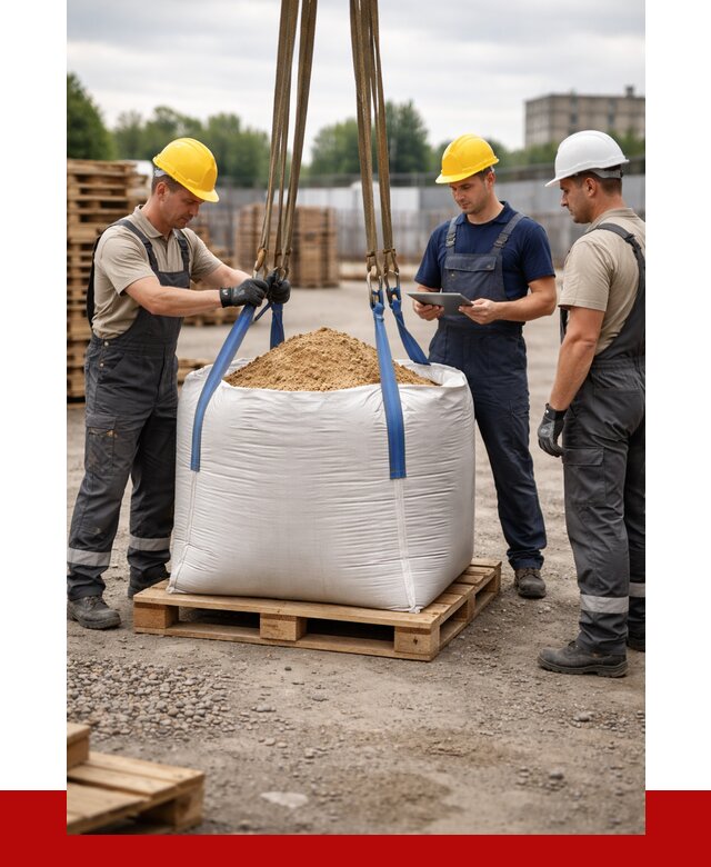 Песок в биг бег с доставкой в Краснотурьинске от 2658 р. | ПРОНЕРУДКту