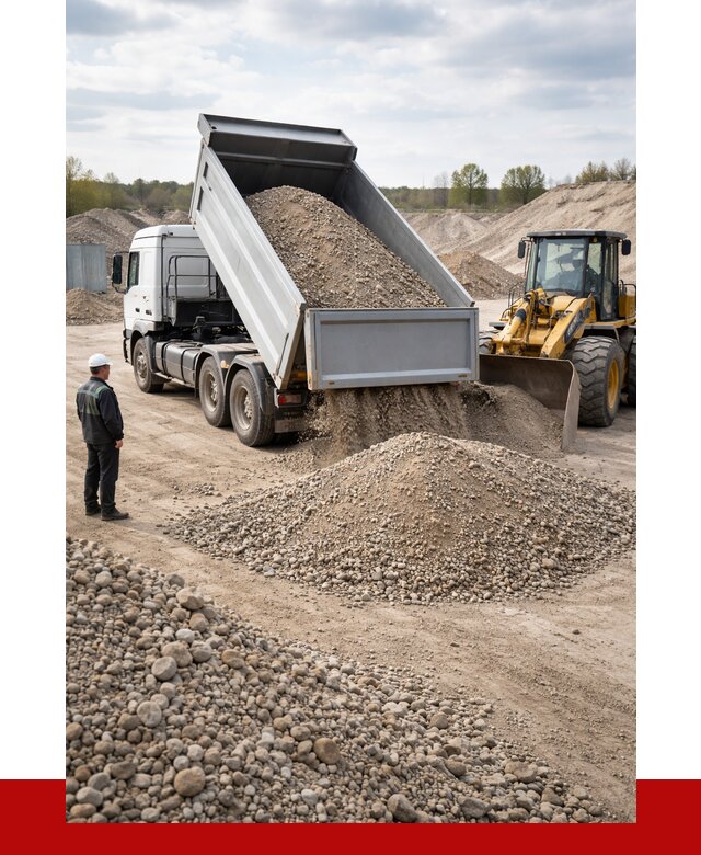 Пгс с2 с доставкой в Краснотурьинске от 4466 р. за куб | ПРОНЕРУДКту