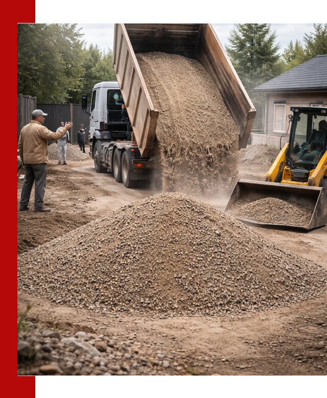 Доставка и продажа ПГС С2 в нужном объеме в Краснотурьинске