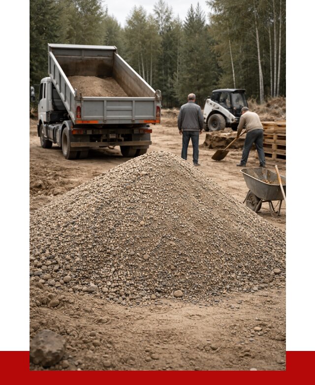 Купить пгс с5 с доставкой в Краснотурьинске от 1754 р. | ПРОНЕРУДКту