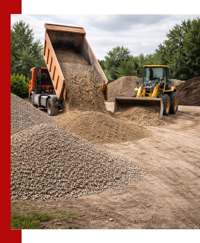 Доставка ПГС фракция С5 оптом в Краснотурьинске за 24–48 часов