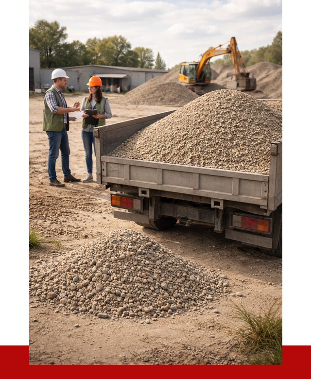 Купить ОПГС для бетона в Краснотурьинске с доставкой от 4041 р. | ПРОНЕРУДКту