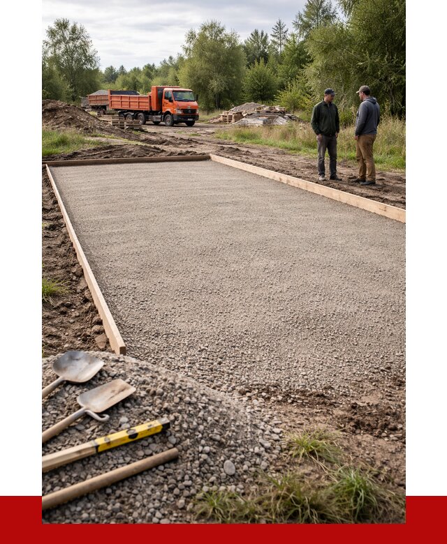 Опгс для подушки в Краснотурьинске с доставкой от 1754 р. | ПРОНЕРУДКту