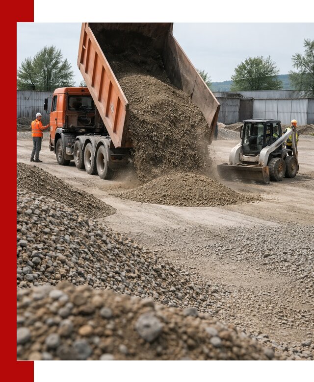 Доставка и продажа ЩПС С2 в Краснотурьинске высокоточно и недорого