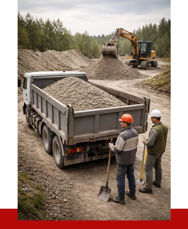 Купить щпс с3 в Краснотурьинске с доставкой от 3403 р. | ПРОНЕРУДКту