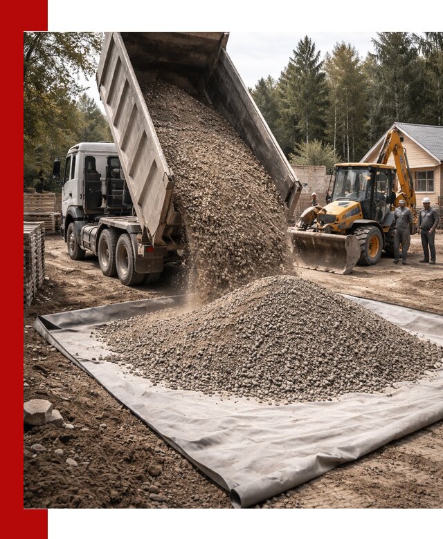 Доставка и продажа щпс С5 в Краснотурьинске крупными партиями