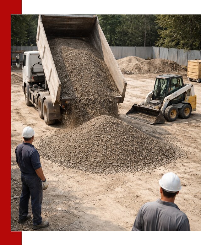 Доставка и продажа щпс С6 в Краснотурьинске оптом и в розницу