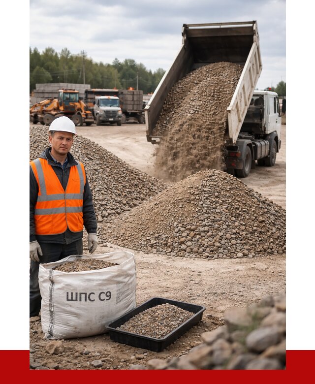 Купить щпс с9 с доставкой в Краснотурьинске от 4891 р. | ПРОНЕРУДКту