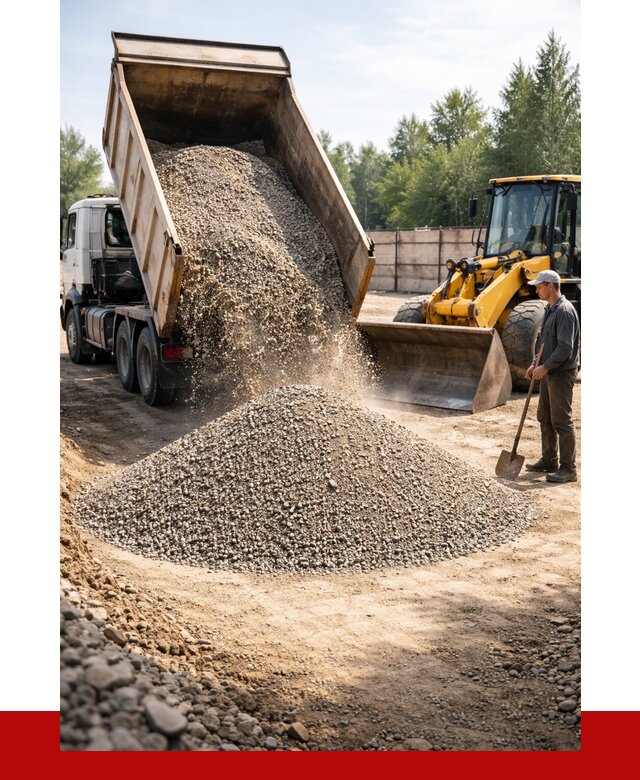 ЩПС С10 в Краснотурьинске с доставкой от 3403 р. за куб | ПРОНЕРУДКту