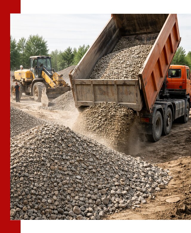 Доставка щгпс в Краснотурьинске круглосуточно и самовывоз