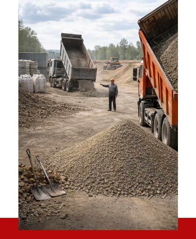 Купить щгпс с3 в Краснотурьинске с доставкой от 5370 р. | ПРОНЕРУДКту