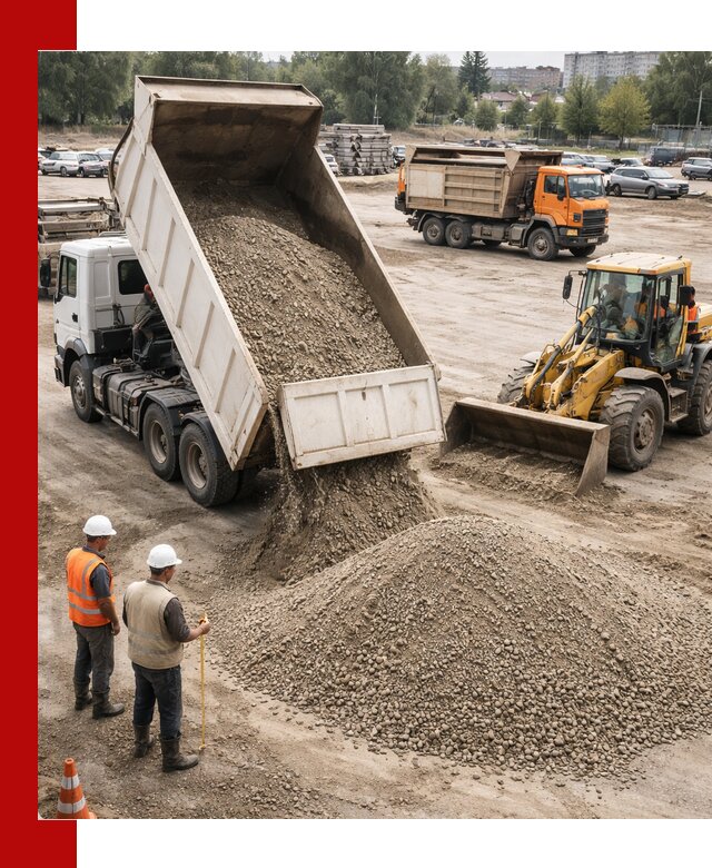 Доставка и продажа щгпс С4 в крупными партиями в Краснотурьинске