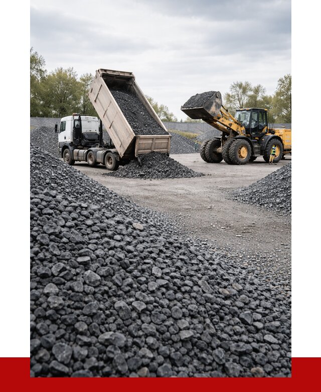 Купить крошка габбро в Краснотурьинске от 2552 р. с доставкой | ПРОНЕРУДКту