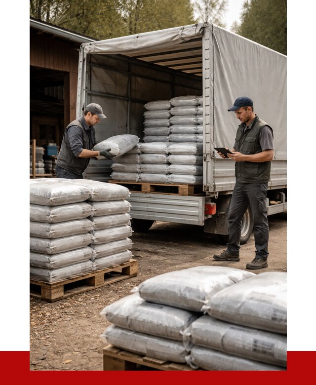 Купить торф в мешках в Краснотурьинске от 4466 р. с доставкой | ПРОНЕРУДКту