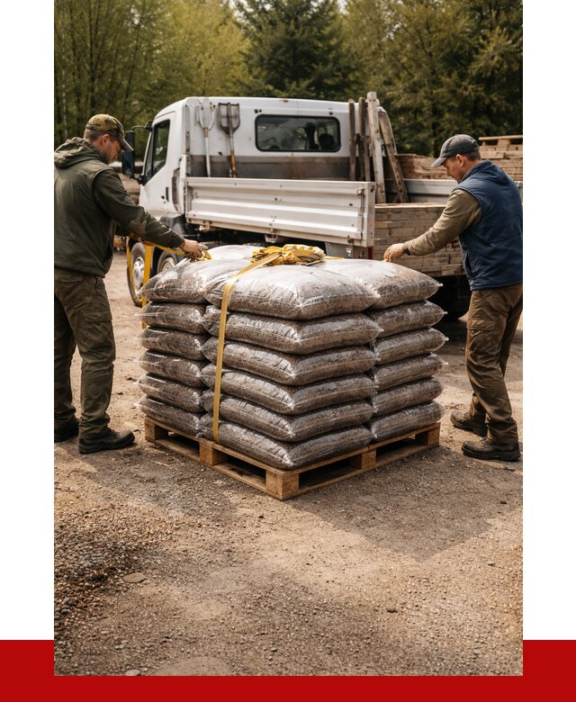 Купить коровий навоз в мешках в Краснотурьинске от 3722 р. | ПРОНЕРУДКту