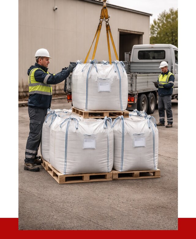 Купить соль в биг бег в Краснотурьинске от 4466 р. с доставкой | ПРОНЕРУДКту