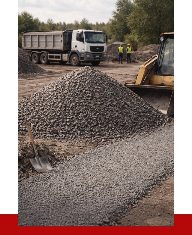 Купить гранитная крошка для посыпки в Краснотурьинске от 3403 р. | ПРОНЕРУДКту