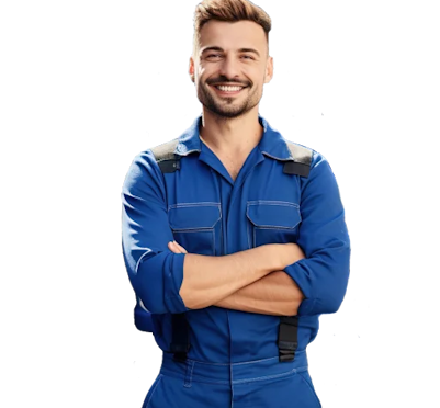 Вас интересует Щебень габбро-диабаз фракция 40–70 доставка в Краснотурьинске? задайте вопрос